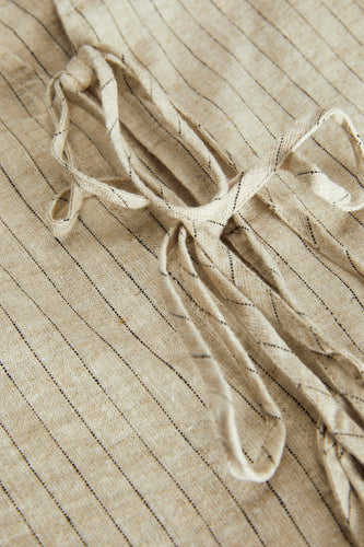 Blouse - beige - JJXX - 9