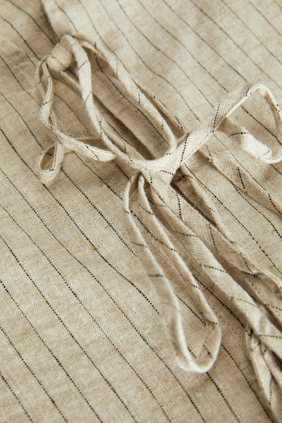 Blouse - beige - JJXX - 6