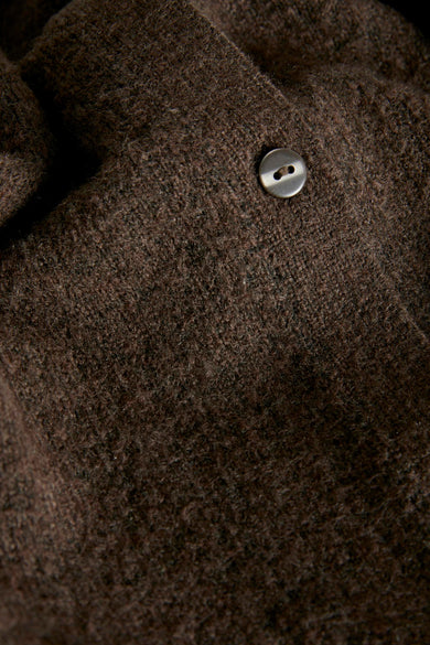 JXNATALIE DIVERSE CARDIGAN KNIT SN