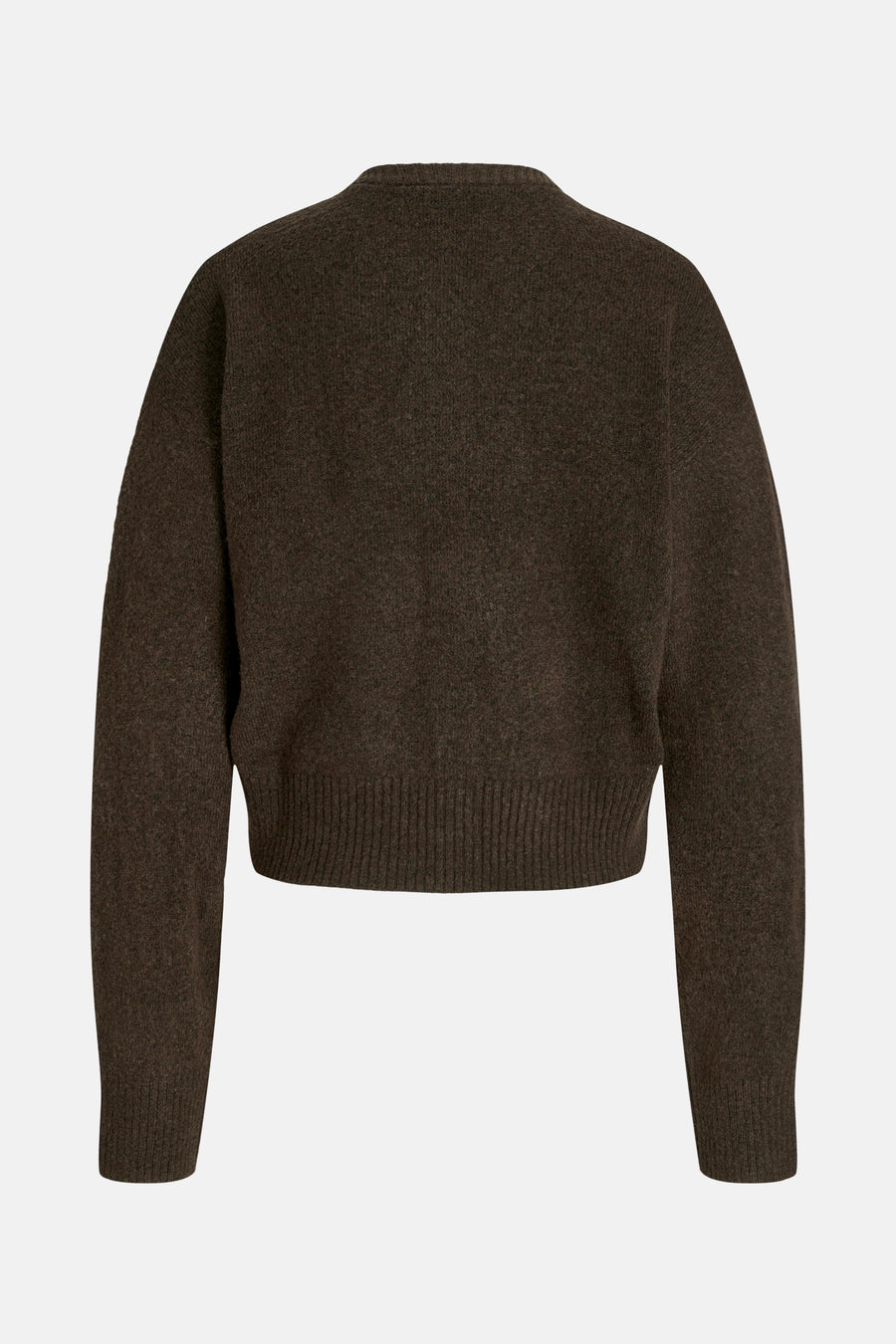 Cardigan - brun - JJXX - 5