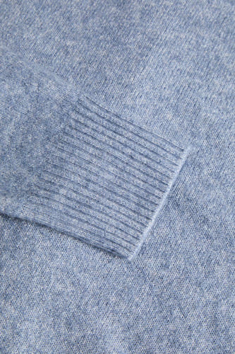 Cardigan bleu - JJXX