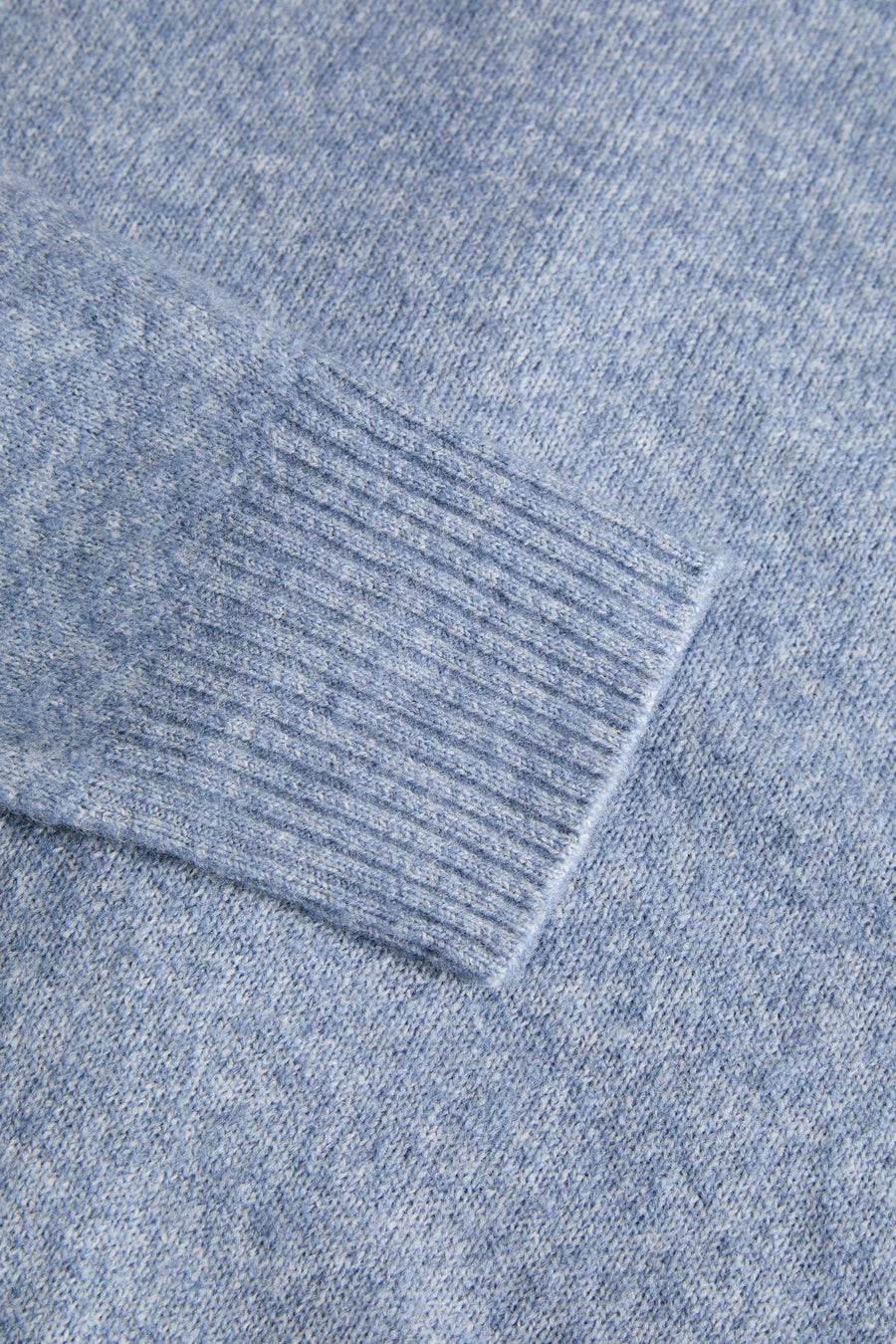 Cardigan bleu - JJXX