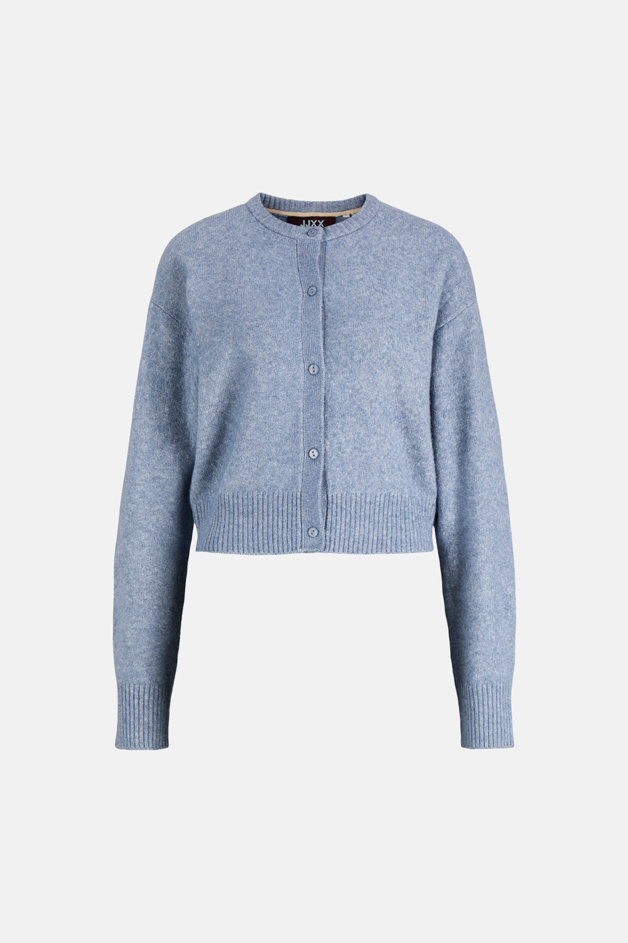 Cardigan bleu - JJXX