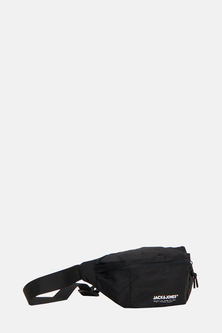 Sac à bandoulière Noir - ACCESSORIES BY JACK & JONES
