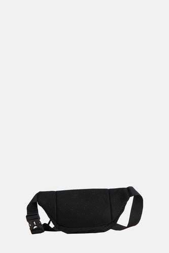 Sac à bandoulière - noir