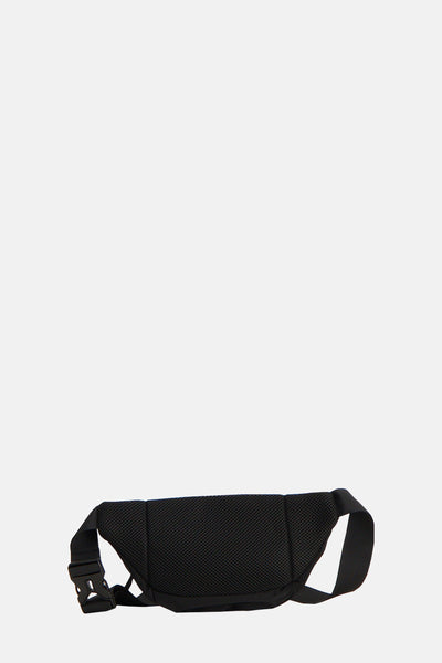 Sac à bandoulière Noir - ACCESSORIES BY JACK & JONES