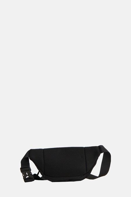 Sac à bandoulière Noir - ACCESSORIES BY JACK & JONES