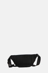 Sac à bandoulière Noir - ACCESSORIES BY JACK & JONES
