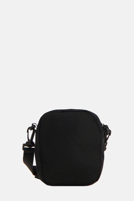 Sac à bandoulière - noir