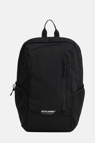 Sac à dos - noir