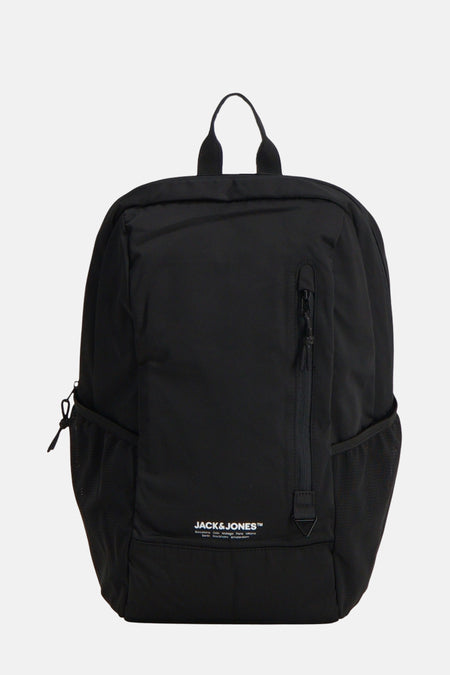 Sac à dos Noir - ACCESSORIES BY JACK & JONES