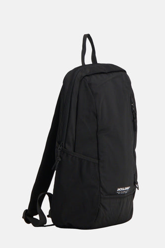 Sac à dos - noir