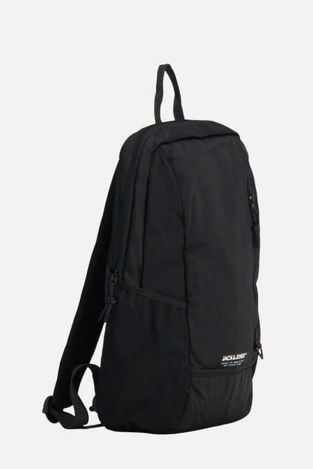 Sac à dos Noir - ACCESSORIES BY JACK & JONES