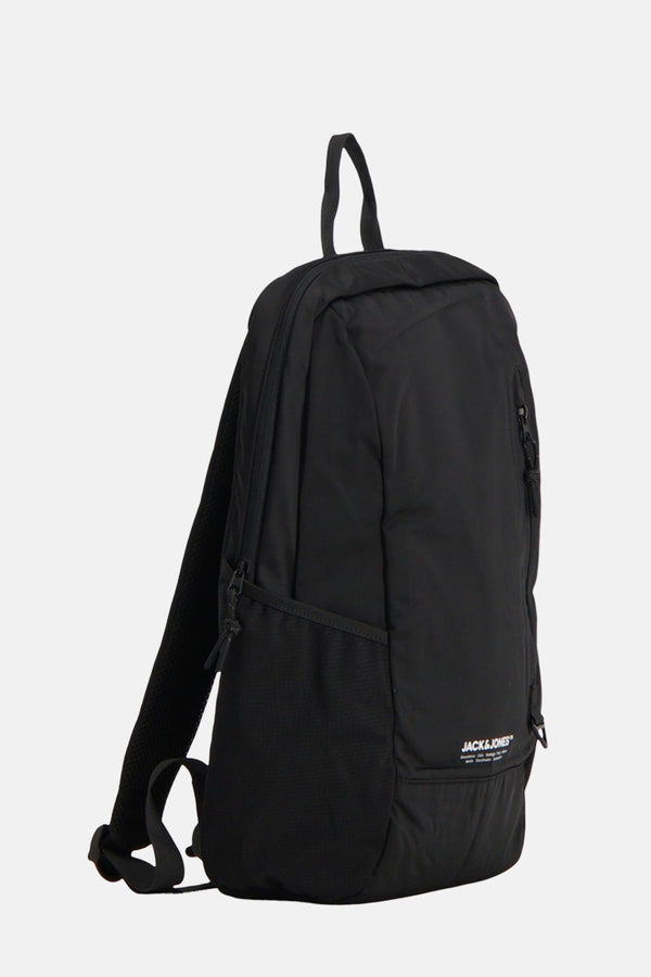 Sac à dos Noir - ACCESSORIES BY JACK & JONES