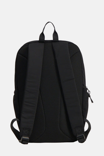 Sac à dos - noir - ACCESSORIES BY JACK & JONES