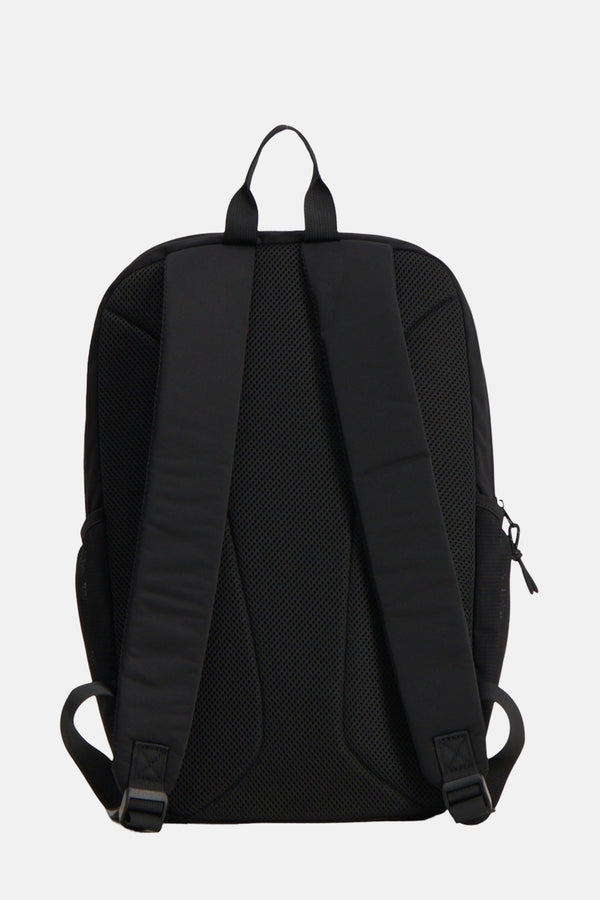 Sac à dos Noir - ACCESSORIES BY JACK & JONES