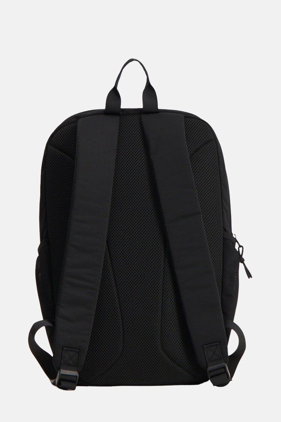 Sac à dos - noir - ACCESSORIES BY JACK & JONES