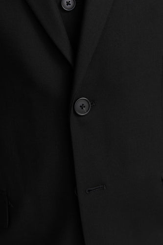 Blazer - noir - PREMIUM by JACK & JONES - 9