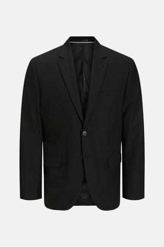 Blazer - noir - PREMIUM by JACK & JONES - 9