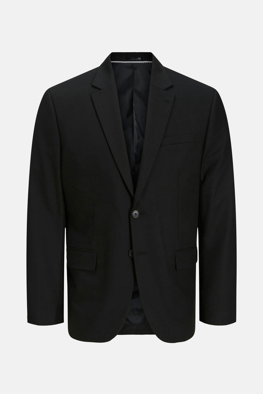 Blazer - noir - PREMIUM by JACK & JONES - 9