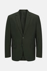 Blazer - vert