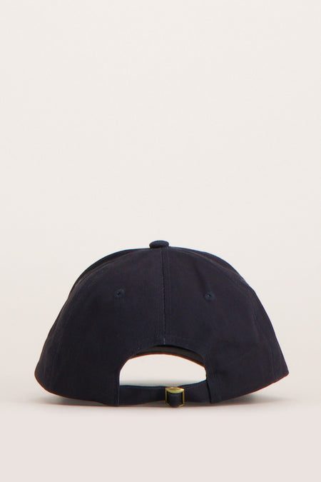 Casquette Bleu - ACCESSORIES BY JACK & JONES