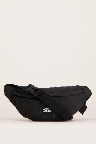 Sac à bandoulière - noir