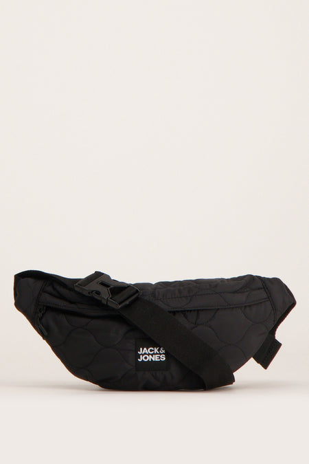 Sac à bandoulière - noir