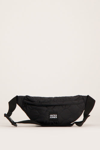 Sac à bandoulière - noir