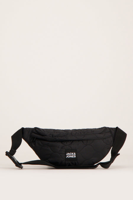 Sac à bandoulière - noir