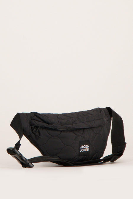 Sac à bandoulière - noir