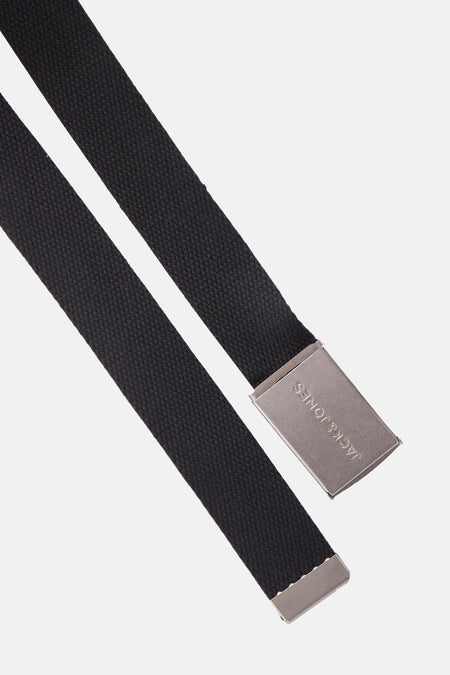 Ceinture - noir