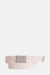 Ceinture Écru - ACCESSORIES BY JACK & JONES