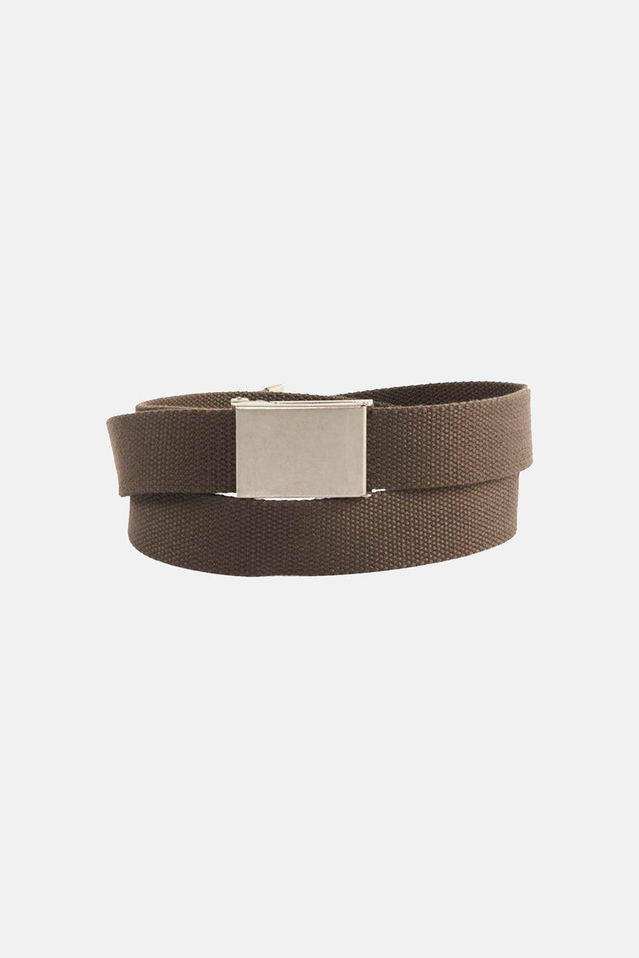 Ceintures brun - ACCESSORIES BY JACK & JONES