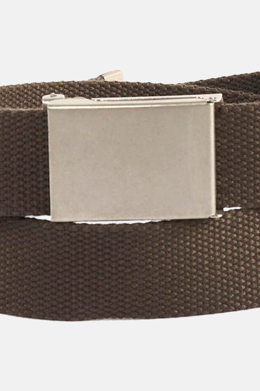 Ceintures brun - ACCESSORIES BY JACK & JONES