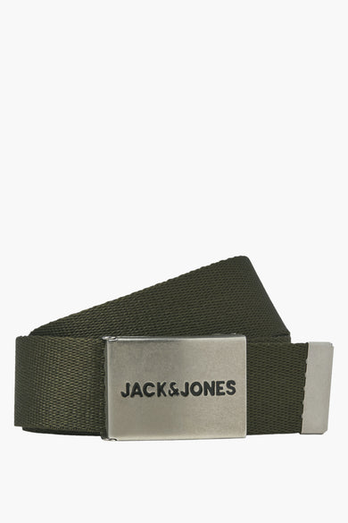 Ceinture - vert