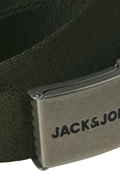 Ceinture - vert