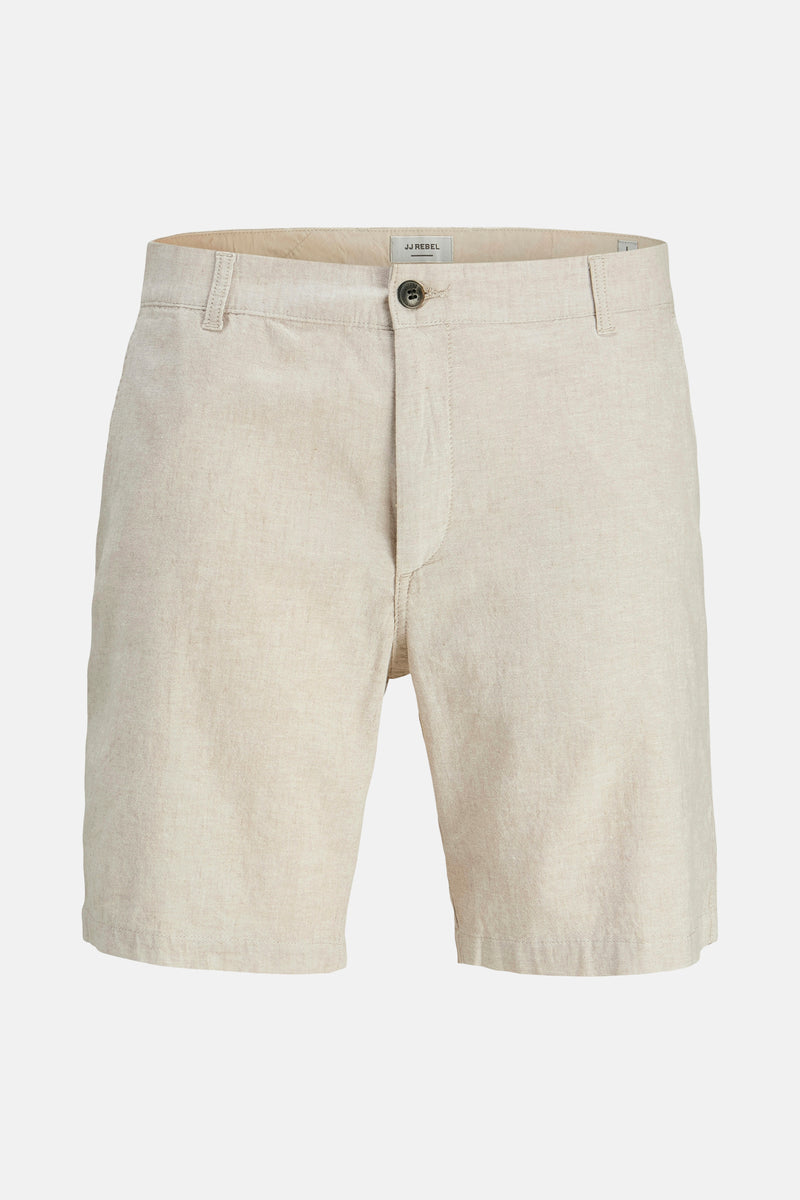 Short - beige