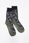 Chaussettes Noir - ACCESSORIES BY JACK & JONES