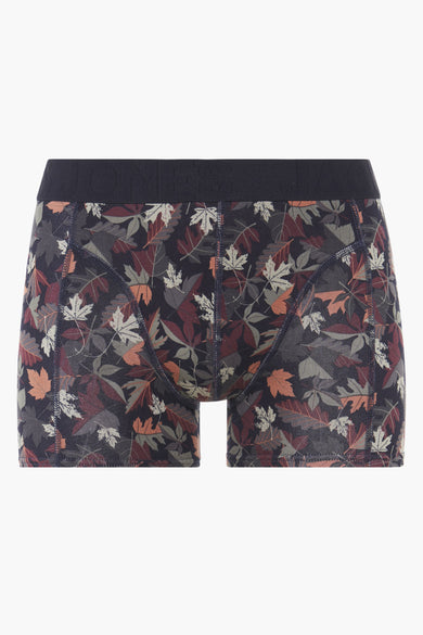 Boxers - multicolore