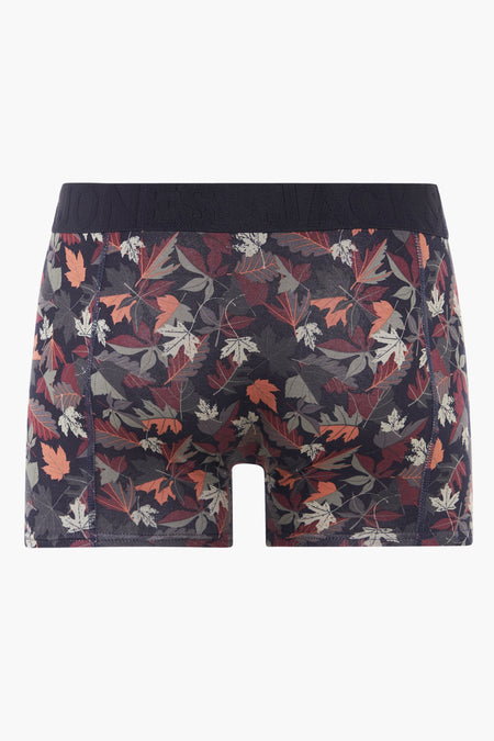 Boxer Multicolore - ACCESSORIES BY JACK & JONES