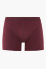 Boxers - rouge
