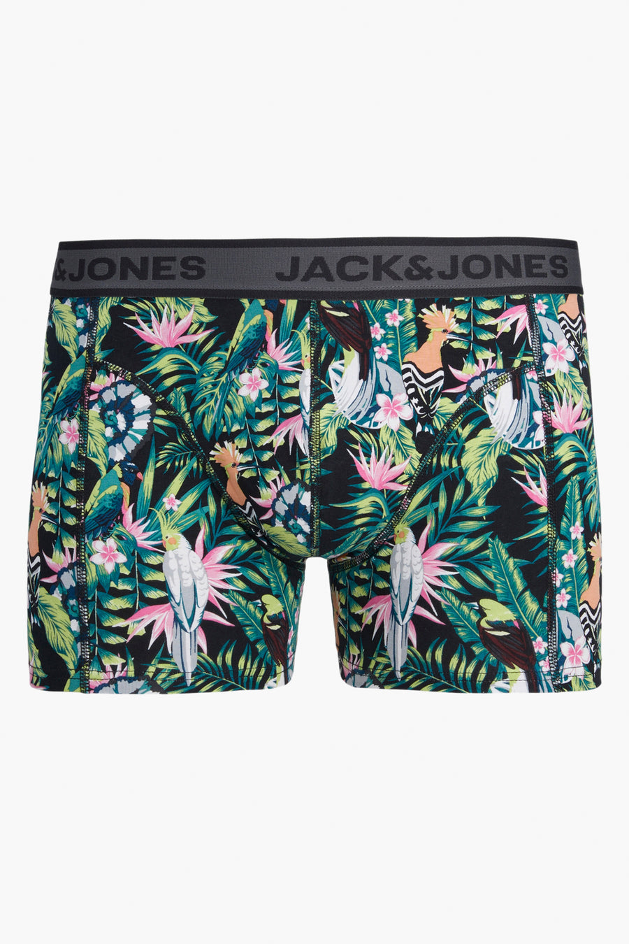 Boxers - multicolore