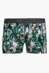 Boxer Multicolore - ACCESSORIES BY JACK & JONES