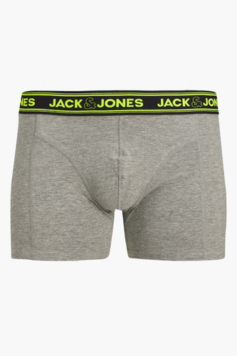 Boxers - gris