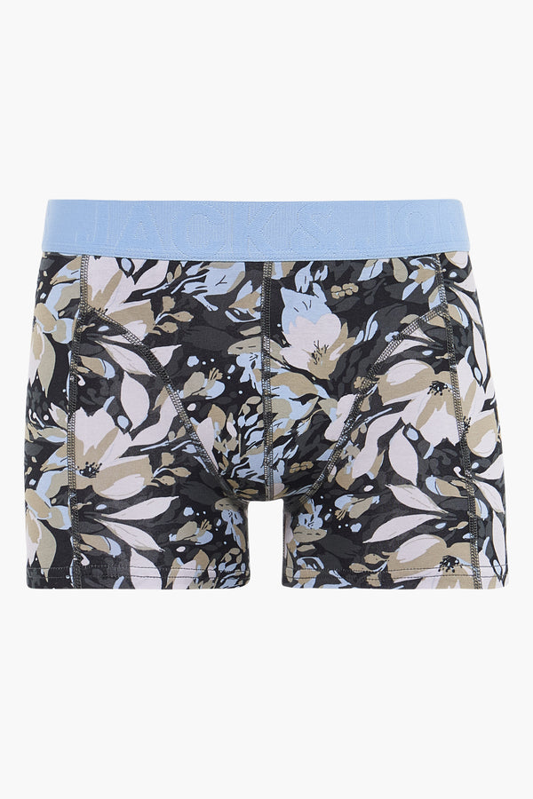 Boxer Multicolore - ACCESSORIES BY JACK & JONES