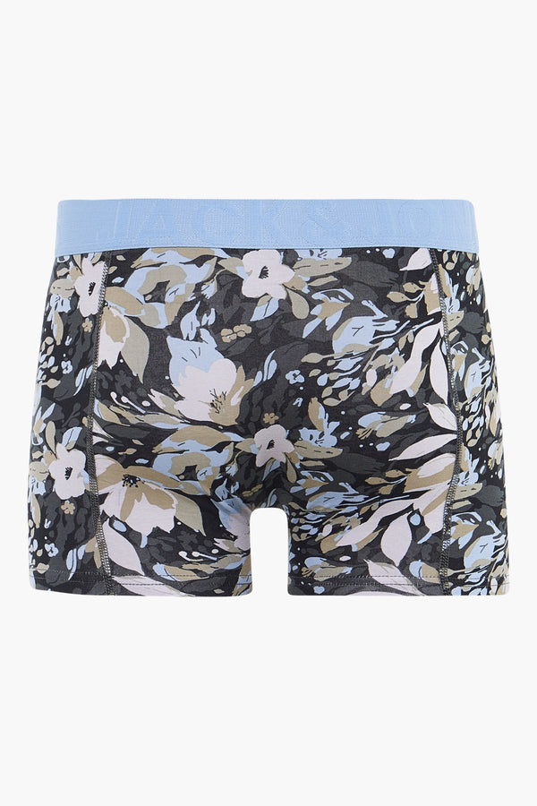 Boxer Multicolore - ACCESSORIES BY JACK & JONES