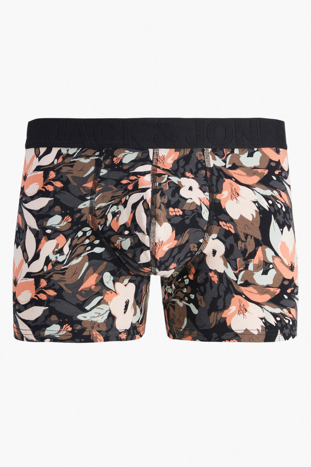 Boxer Multicolore - ACCESSORIES BY JACK & JONES