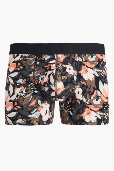 Boxer Multicolore - ACCESSORIES BY JACK & JONES