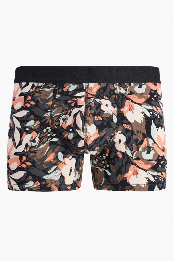 Boxer Multicolore - ACCESSORIES BY JACK & JONES